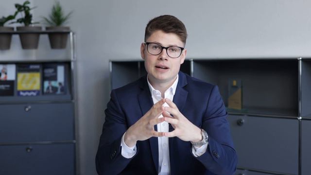 Warum Stellenbörsen, Headhunter, etc. keine Bewerber mehr bringen смотреть онлайн