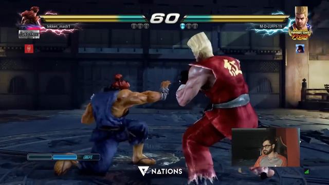 أفضل بول في السعودية !! تكن 7 смотреть онлайн