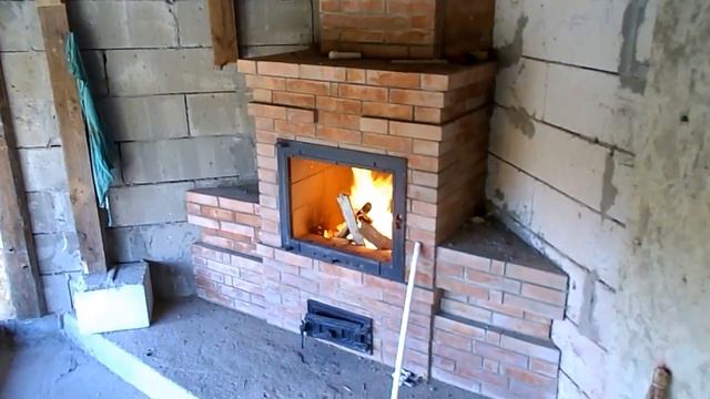 Как сэкономить на отоплении дома смотреть онлайн