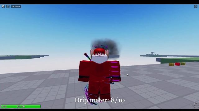 Roblox - Cube Combination: How To Make All Armor смотреть онлайн
