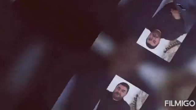 Hacı ziya ve kardeşi hacı cüzeyri смотреть онлайн