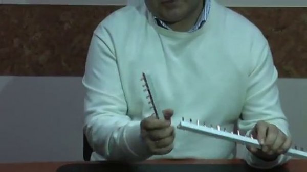 shina soedinitelnaya