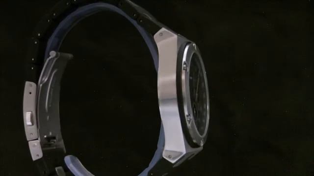 Мужские наручные часы TIME FORCE - TF3270M01 смотреть онлайн
