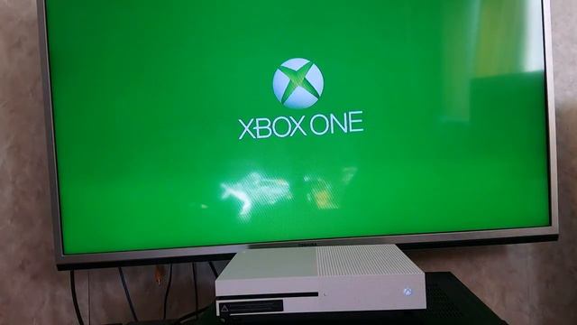 Xbox one s почти даром как смотреть онлайн