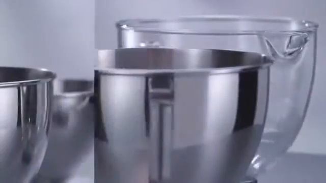 Чаши для миксера Китчен Эйд