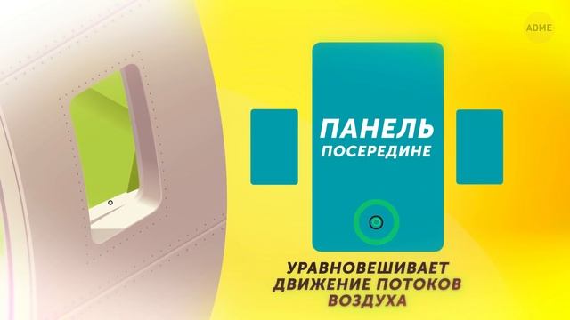 Вы видите эти предметы каждый день, но не знаете, для чего они нужны