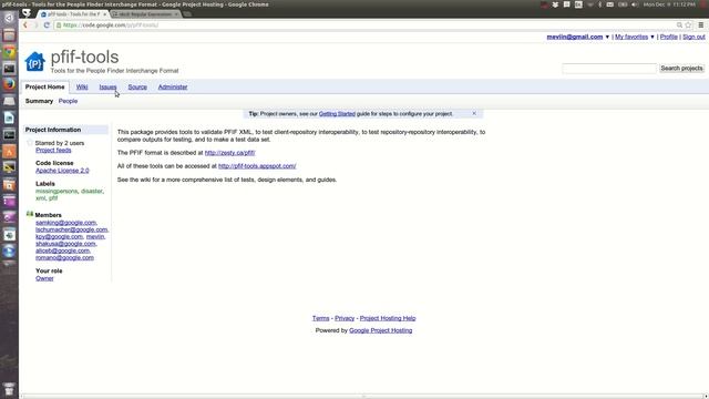 Practical Unix: Regular Expressions 1 - Motivation and Basics смотреть онлайн