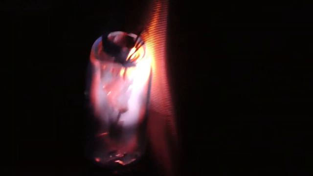 Газоразрядные лампы [] Gas-discharge lamps смотреть онлайн