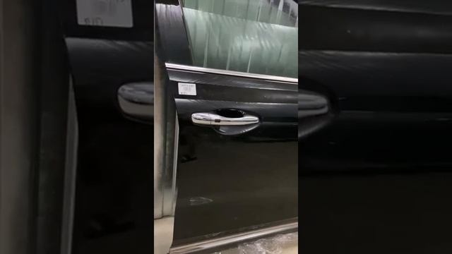 Kia Sorento Prime Киа Соренто Прайм 2014 2020, 2017 Дверь передняя правая 2007589065084 смотреть онлайн