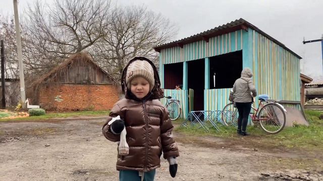 неделя из моей жизни / учеба, поезд, уютные вечера дома, покупки и аквапарк смотреть онлайн