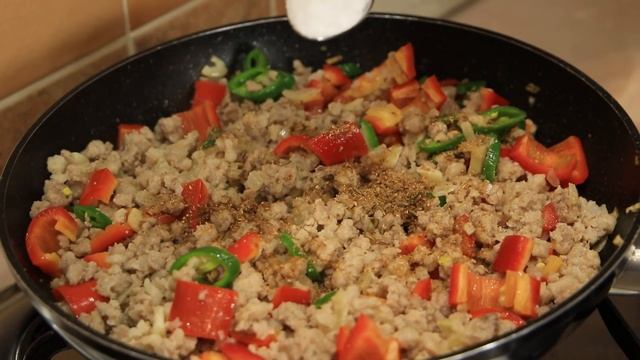 Руководство к Креативному Искусству