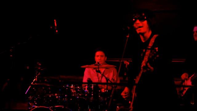 Callidus Cloud c3 - You Shook Me ..... смотреть онлайн