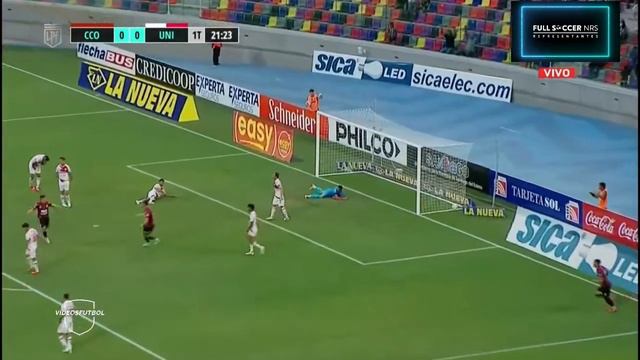 SEBASTIAN RIBAS - FUTBOLISTA PROFESIONAL смотреть онлайн