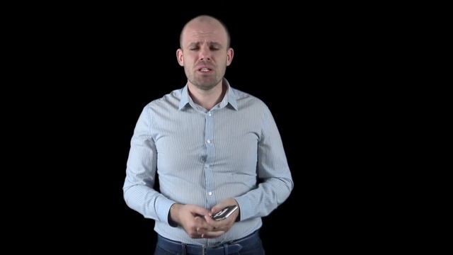 Росреестр разъяснил порядок смены документов на землю 90-х годов / Земельный юрист Бадеев в САО смотреть онлайн