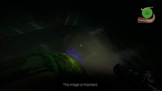 Sanity of Morris - Full Walkthrough & All Collectibles смотреть онлайн
