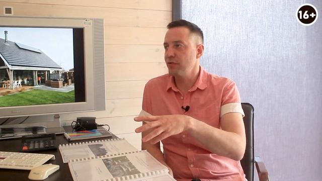 Коттеджный поселок “Марьино”, Екатеринбург. Плюсы и минусы. Обзор смотреть онлайн