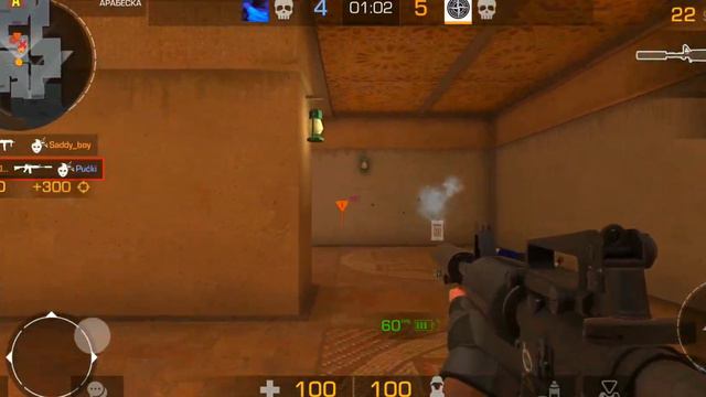 standoff 2 давайте добьем 50 подписчиков Когда будет 50 подписчиков я буду ефір знімати голду дам смотреть онлайн