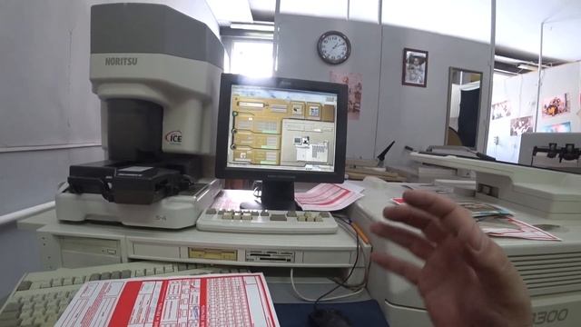 Вот на чем нужно печатать фотографии!!! смотреть онлайн