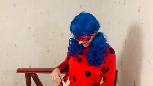 Мастер-класс по оригами для детей из Морозовской больницы смотреть онлайн