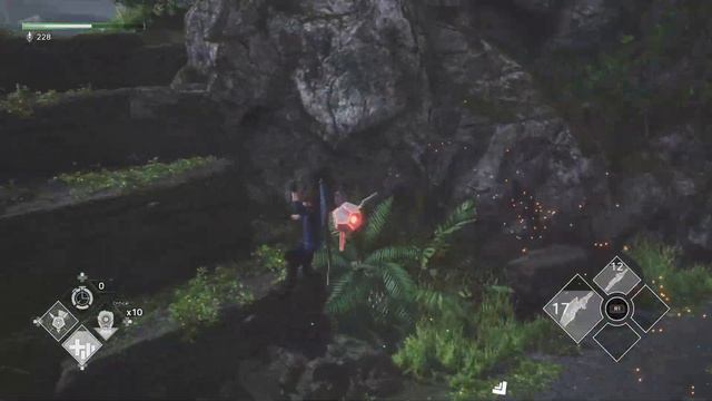 Ultra Age - PS4 Review | I Dream of Indie смотреть онлайн