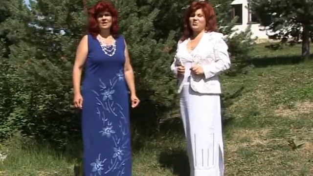 Ork Slaviani - Kitka 1 | Орк. Славяни - Китка 1 смотреть онлайн