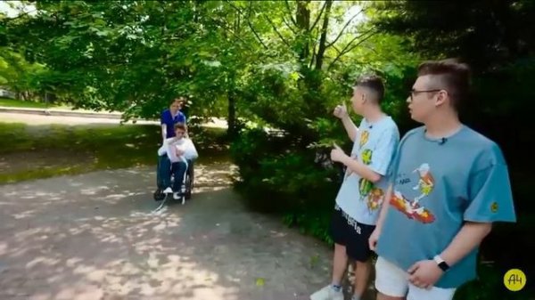 24 часа в психушки