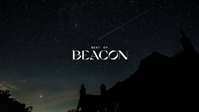 Best of Beacon смотреть онлайн