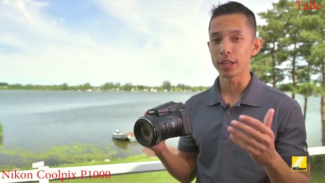 TOP 5 Best Bridge Cameras OF 2023 Buy Amazon смотреть онлайн