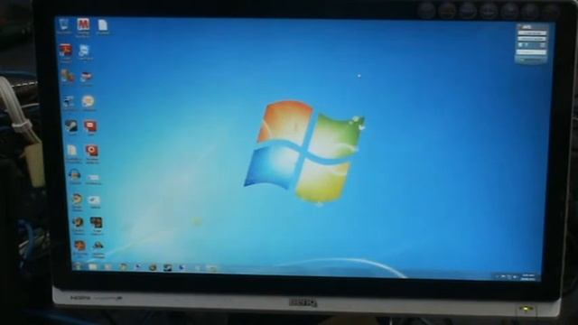 Windows 101 смотреть онлайн