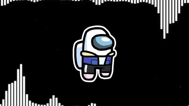 among us trap remix 2 (sans amongdertale) смотреть онлайн