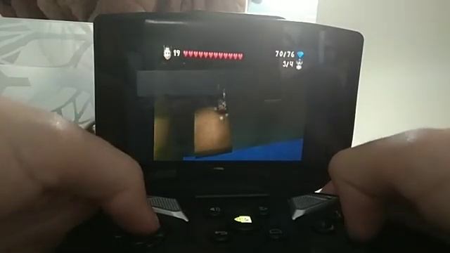 стрим hugo Black Diamond Fever ps1 часть 1 смотреть онлайн