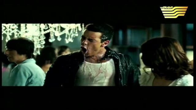 Три метра над уровнем неба смотреть онлайн