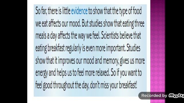 9 form Healthy eating смотреть онлайн