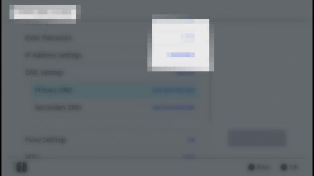 [Switch] How To Install & Launch The Homebrew Launcher