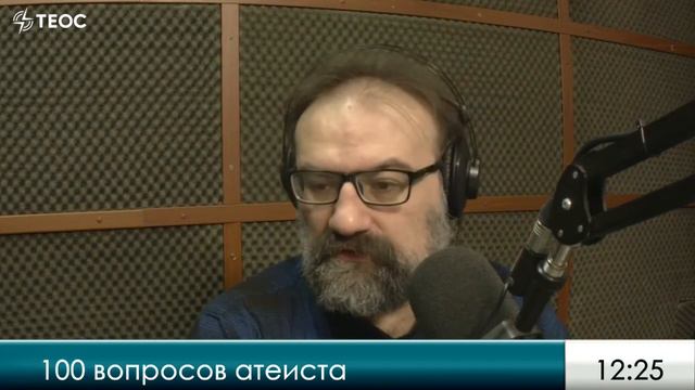 Если друг оказался вдруг... смотреть онлайн