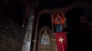 Ласточки Христовы