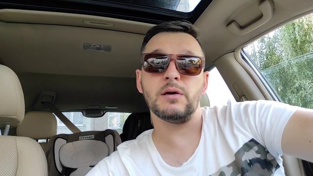 ВНИМАНИЕ!!! СОБИРАЕМ ПОДПИСИ В ПОДДЕРЖКУ ПОДВОДНЫХ ОХОТНИКОВ. смотреть онлайн