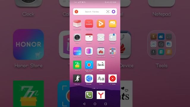 Тутор на красивый шрифт/Splint On A Beautiful Font смотреть онлайн