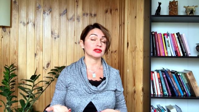 Если вам изменили смотреть онлайн