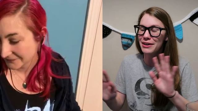 No Coin Drop Required E7: Quarantopia - A Tale of 2000 Selfies смотреть онлайн