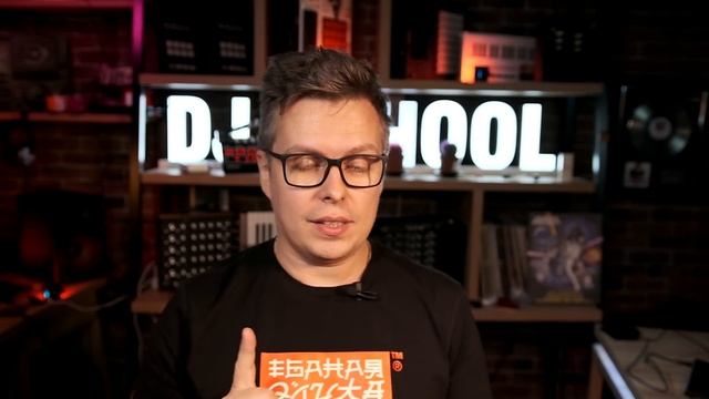 Denon DJ LC6000 Prime - Midi контроллер для полного кайфа. Обзор возможностей