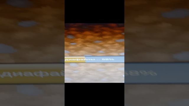 бравда ли сто на пратформе виндовс с 15 декабря нельзя будет играть в Multicraft щас проверим смотреть онлайн