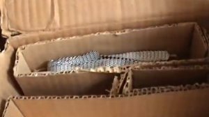 Магнитофон. "ПРОТОН М-412". Сделано в СССР