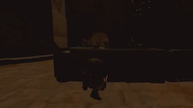 Играю в Arc Continuum (быстрый обзор) смотреть онлайн