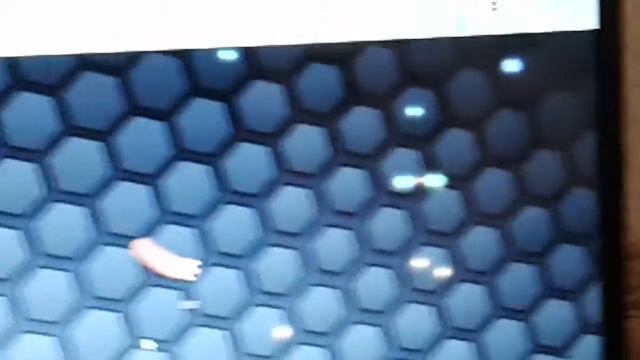 Приколы я и брат смотреть онлайн