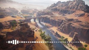 World of Tanks Official Soundtrack: Fata Morgana