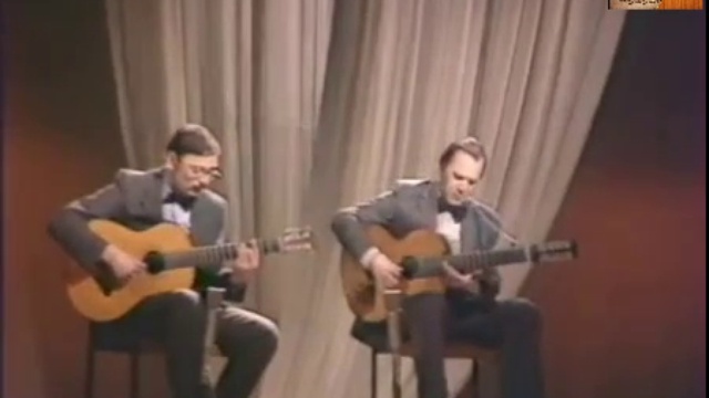 Сергей Орехов Ночь Светла