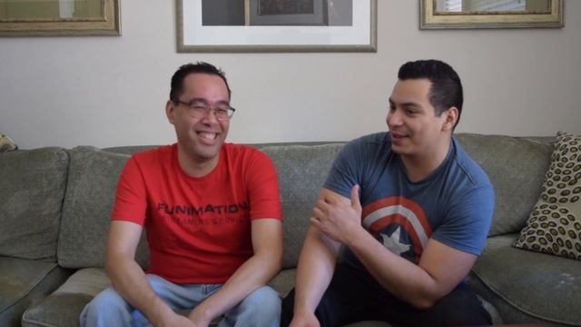 Marvel vs. Capcom 2 Review (Dreamcast, Arcade, Xbox, PS2) - Awesome Video Game Memories смотреть онлайн