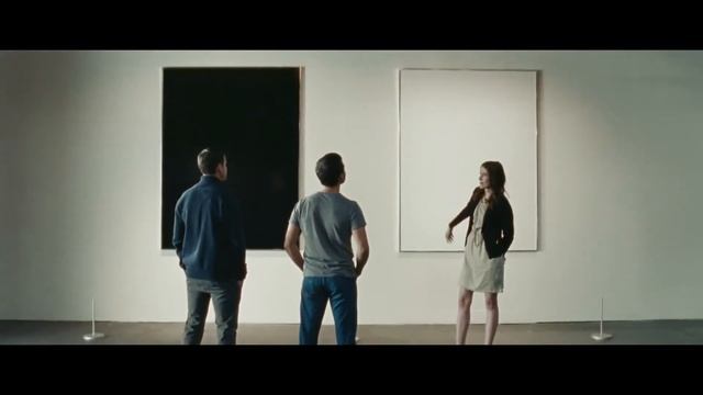 2013 Ford Focus ST - TV Commercial смотреть онлайн