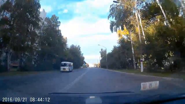 Город Новоалтайск улица Шукшина 40 лет Победы смотреть онлайн